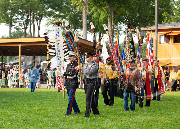 SCIT Powwow 2021-108