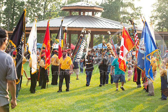 SCIT Powwow 2021-141