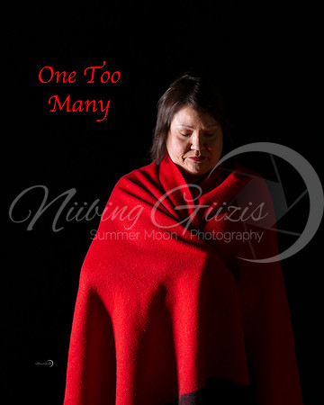 3-Miranda Shenoskey