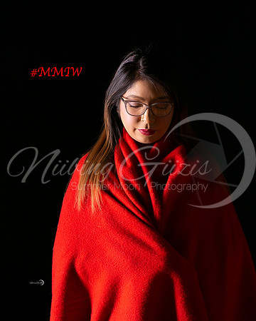 18-Marcella Garcia