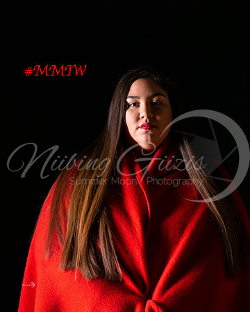 20-Onyleen Zapata