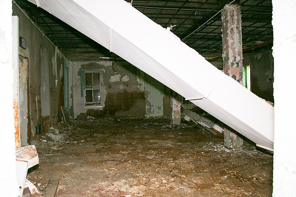 Girls Dorm-16