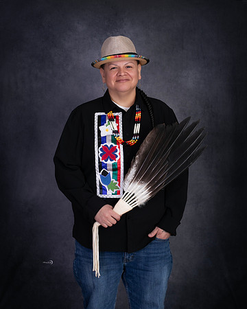 Guadelupe Gonzalez5