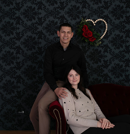 19