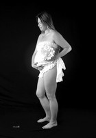 2bw