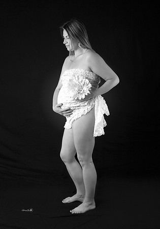2bw