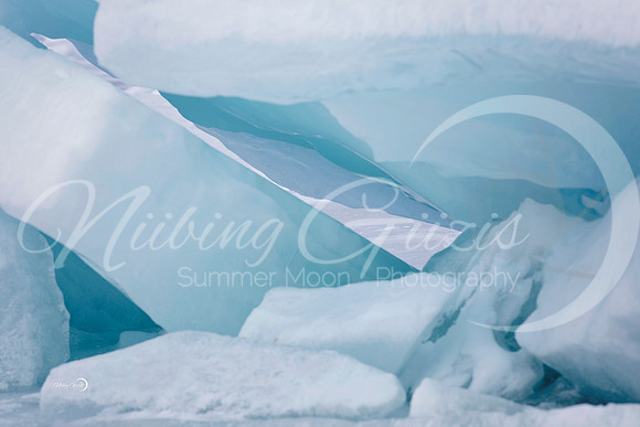 blue ice 1
