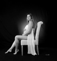 1bw