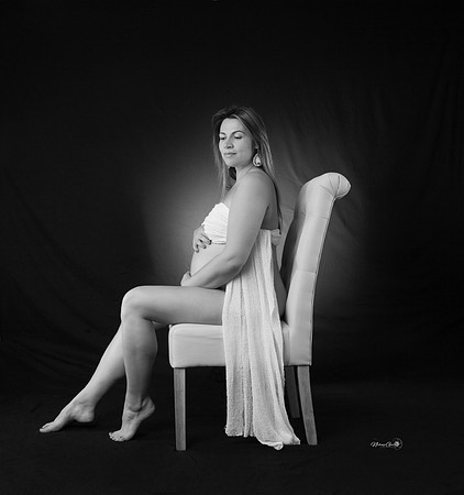 1bw