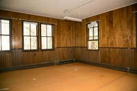 Auditorium-13