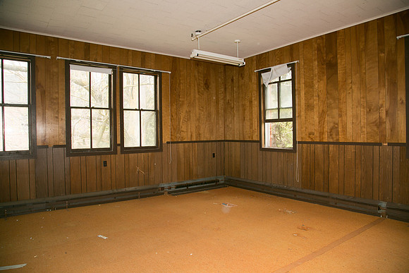 Auditorium-13