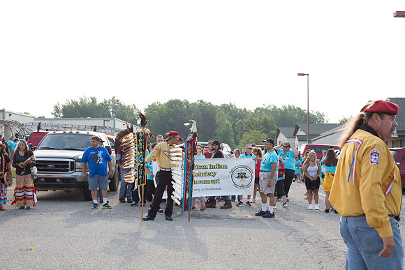 Freedom Walk 2019-40