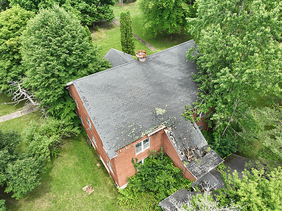 DJI_0959