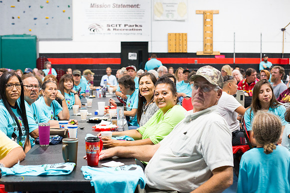 Freedom Walk 2019-24