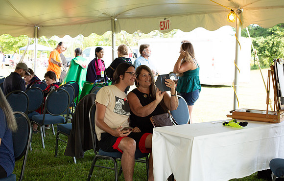 Native Fest 2021-004