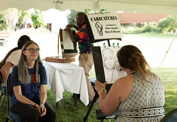 Native Fest 2021-001