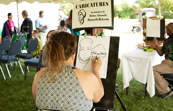 Native Fest 2021-002