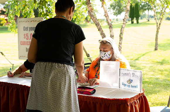 Native Fest 2021-003