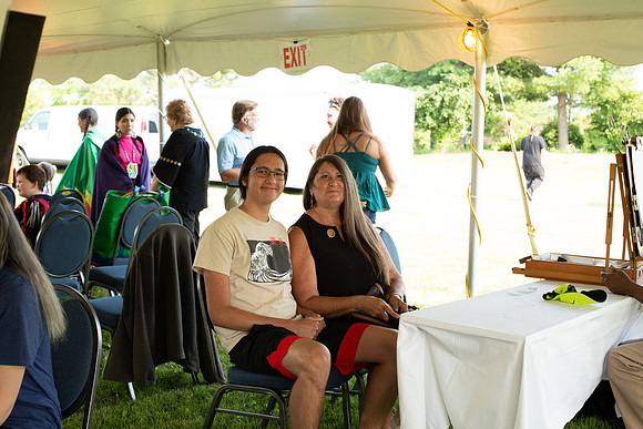 Native Fest 2021-005