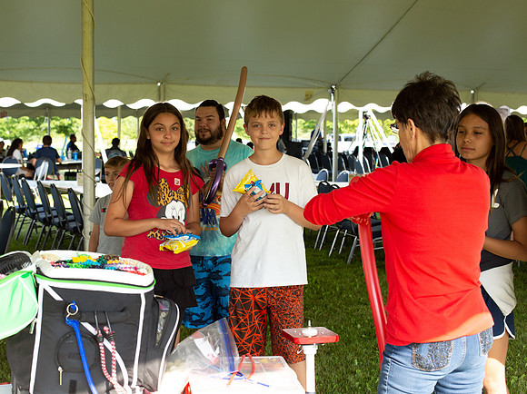 Native Fest 2021-006