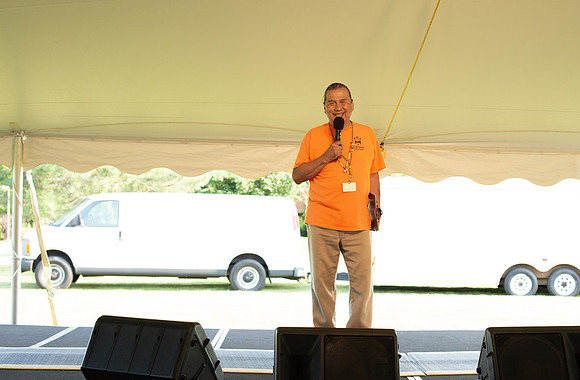 Native Fest 2021-007