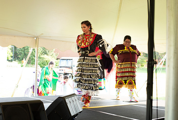 Native Fest 2021-009