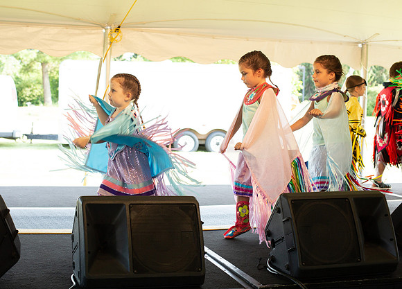 Native Fest 2021-011