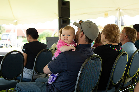 Native Fest 2021-008