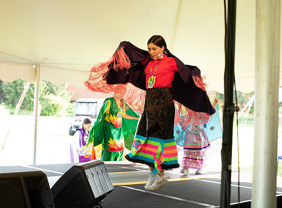 Native Fest 2021-010