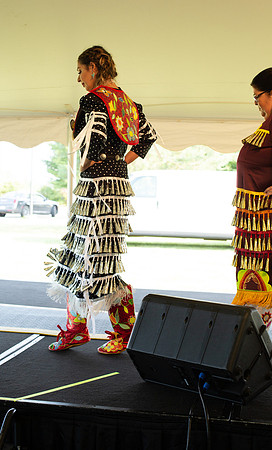 Native Fest 2021-012