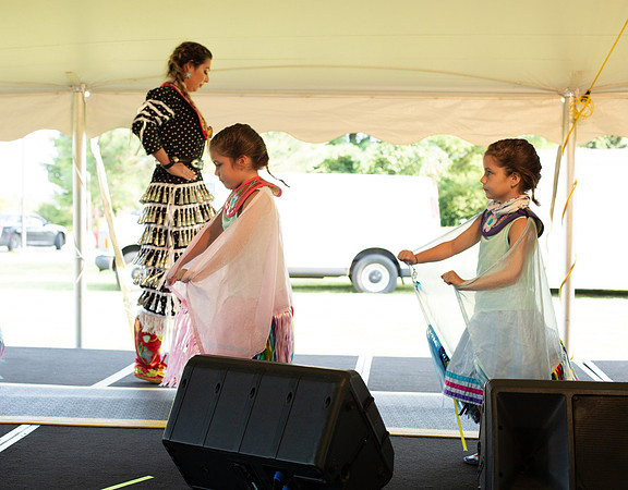 Native Fest 2021-013