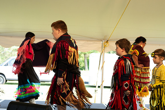 Native Fest 2021-014