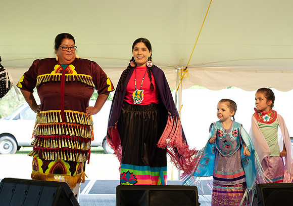 Native Fest 2021-015