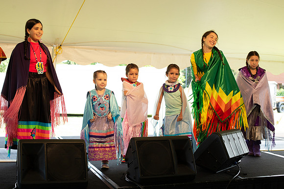 Native Fest 2021-017