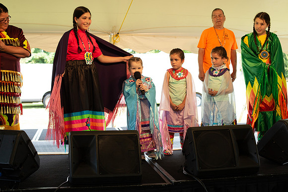 Native Fest 2021-020