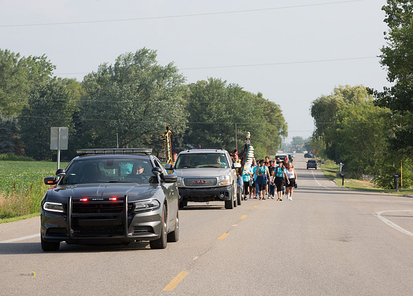 Freedom Walk 2019-55