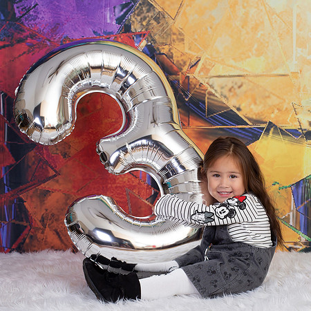 Eleanor-9