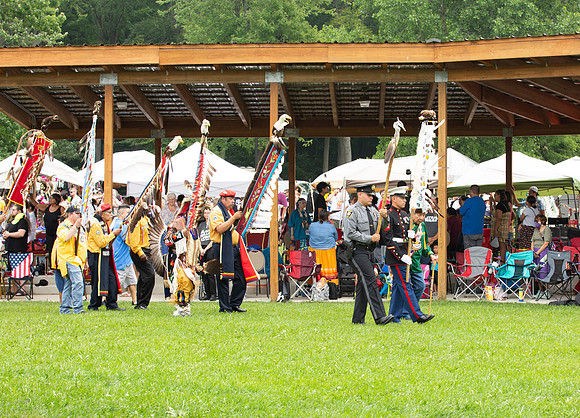 SCIT Powwow 2021--156