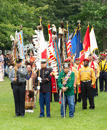 SCIT Powwow 2021--155