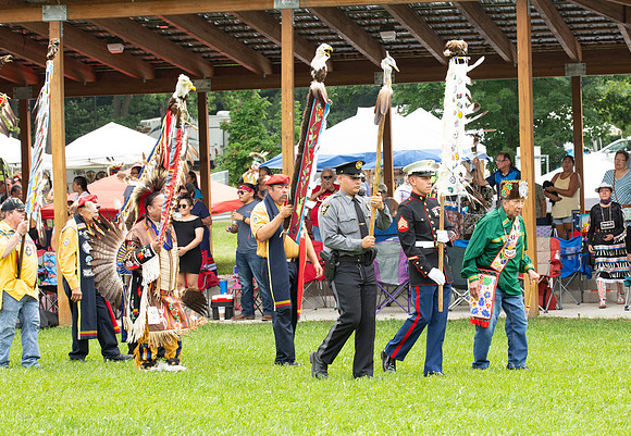 SCIT Powwow 2021--157