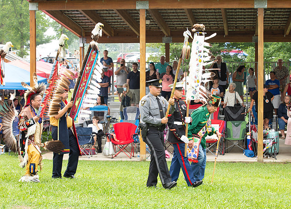 SCIT Powwow 2021--158