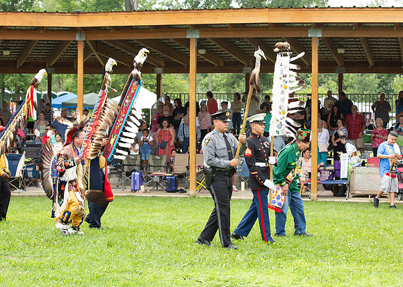 SCIT Powwow 2021--159