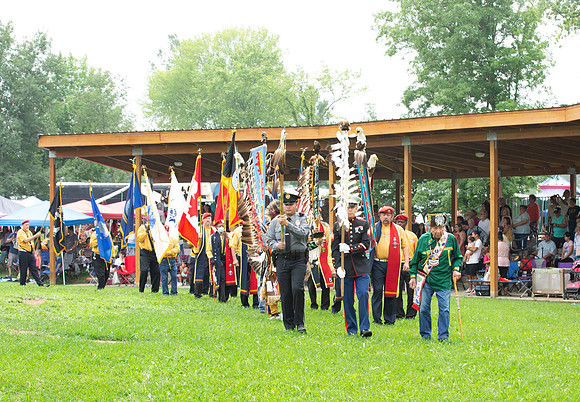 SCIT Powwow 2021--160