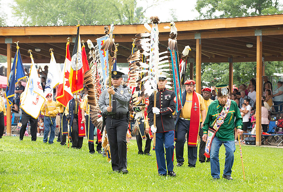SCIT Powwow 2021--161