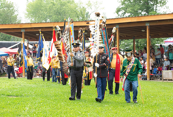SCIT Powwow 2021--162