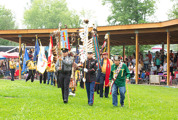 SCIT Powwow 2021--163