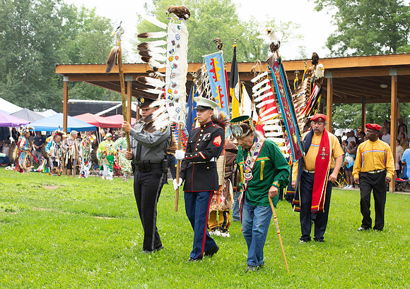 SCIT Powwow 2021--164