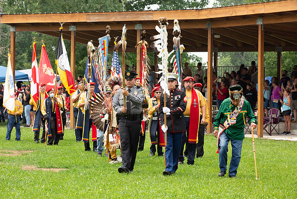 SCIT Powwow 2021--165