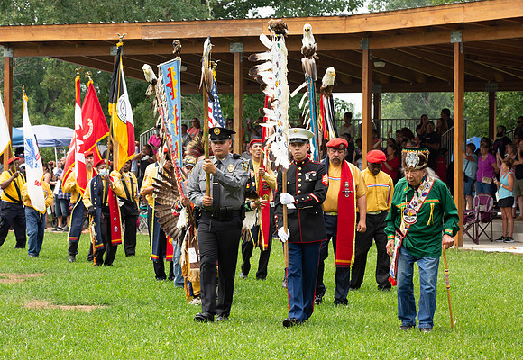 SCIT Powwow 2021--166