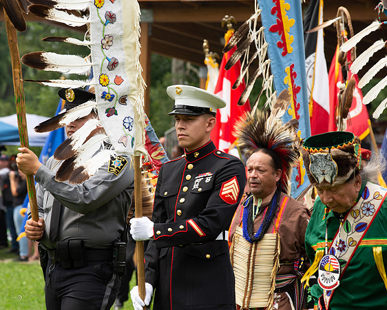 SCIT Powwow 2021--168